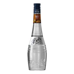 Bols Triple Sec 38